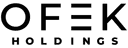 אופק החזקות